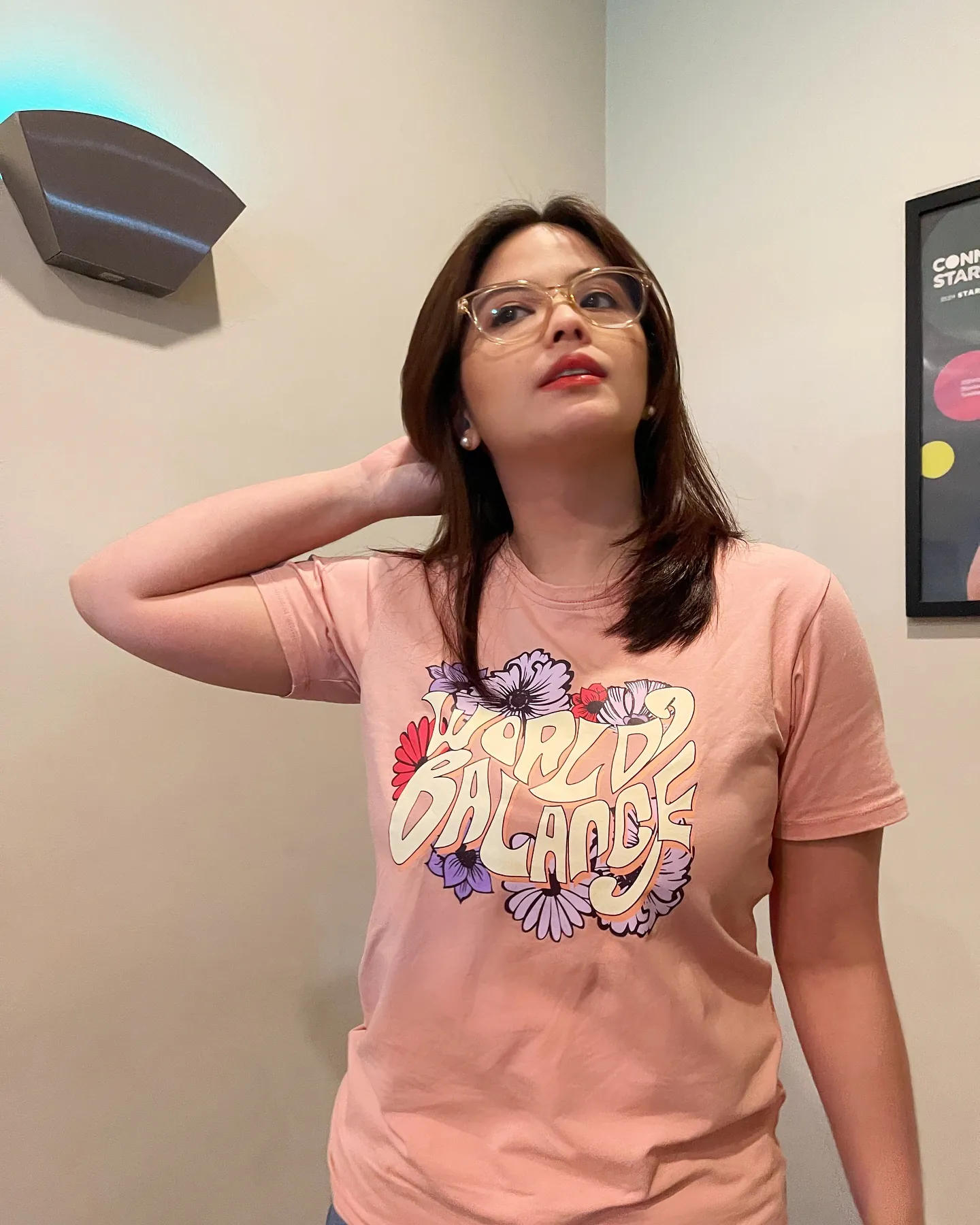 Bea Binene - bea-binene-4.webp